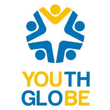 Logo von Youth Globe