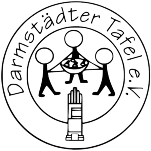 DarmstädterTafel