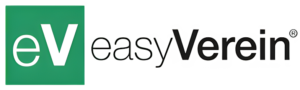 EasyVerein
