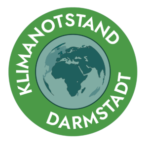 Klimanotstand_Darmstadt-Kopie