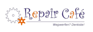 RepairCafe